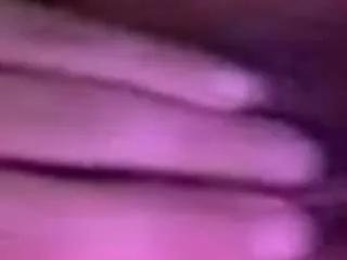 Offline drokkk on CamSoda