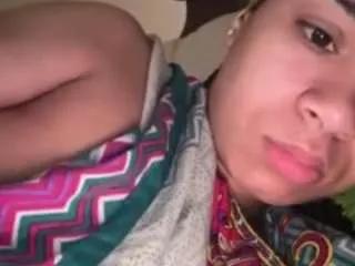 Offline drokkk on CamSoda