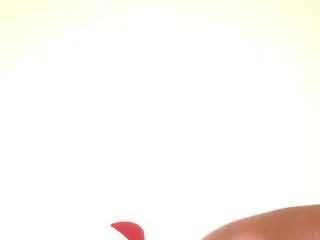 Freechat ebonymelanin on CamSoda