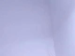 ebonymorex — Wild passion... Let's play harder together /BIG TITS FUN /DEEPTHROAT ACTION + OILED BODY /SEXY STRIP [200 tokens remaining]