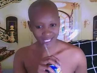 Offline ebonyolive69 on CamSoda