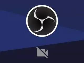 Offline edabonne on CamSoda