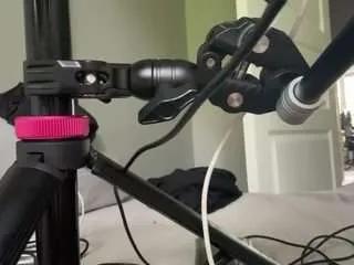 Freechat edgeucated on CamSoda