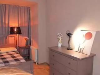 edlindollins — full get naked [2222 tokens remaining]