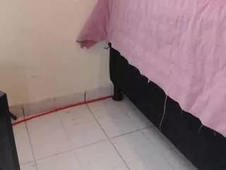 Offline edwardtrans17 on CamSoda