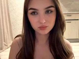 Offline eleanorgonzalez on CamSoda