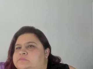 Offline electrabig-4 on CamSoda