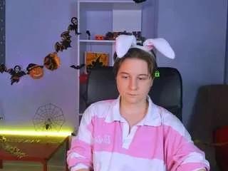 Freechat elen-dark on CamSoda