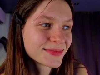 Offline elgaguyse on CamSoda