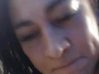 Offline elizabeth-wild on CamSoda