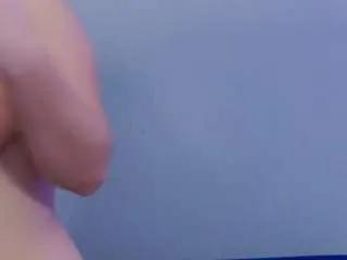 ellssajeann on CamSoda 