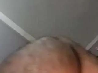 Offline elmonstro690 on CamSoda