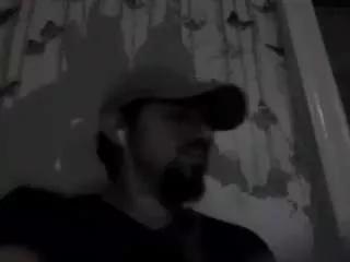 Offline elmonstro690 on CamSoda