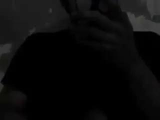 Offline elmonstro690 on CamSoda