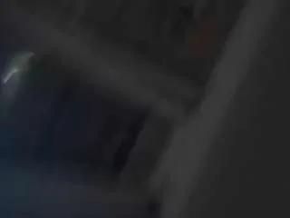 Offline elmonstro690 on CamSoda