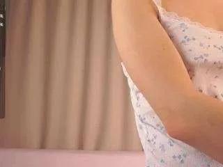 Offline eloiscobane on CamSoda