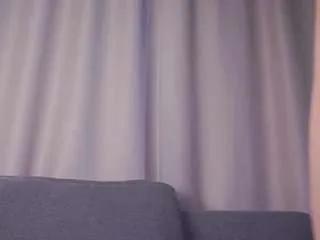 Offline eloiscobane on CamSoda