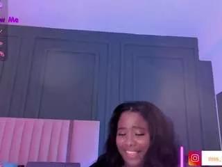 Offline elsiemorris on CamSoda