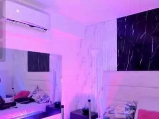 Offline elsiemorris on CamSoda