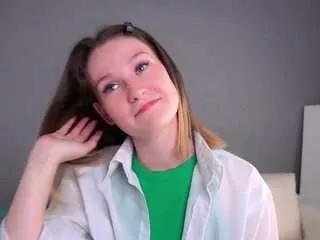 Offline elviafletcher on CamSoda