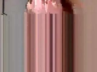 Offline elviafletcher on CamSoda