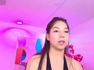 Offline emalouisx on CamSoda