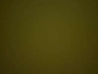 ember-bunny on CamSoda 