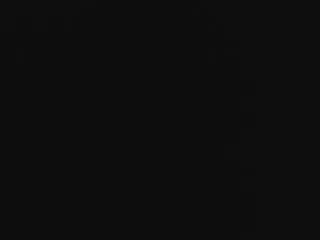 Offline emerald00 on CamSoda