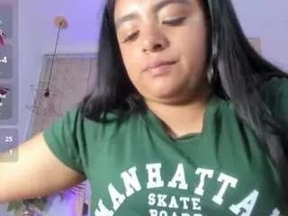 Offline emiily-brrown on CamSoda