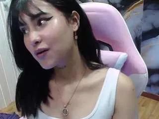 Offline emily-fox-3 on CamSoda