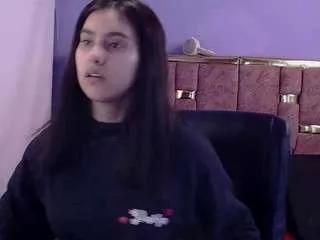 Offline emily-fox-3 on CamSoda