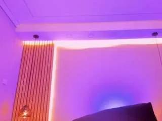 Offline emily-haan on CamSoda