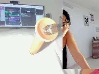 emily-philip — emily-philip chat