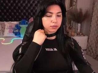 Offline emilycandy on CamSoda