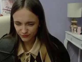 Offline emilydirty on CamSoda