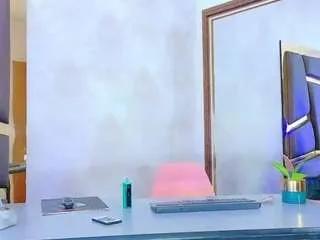 Offline emilyesposito on CamSoda