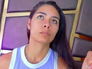 Offline emilyesposito on CamSoda