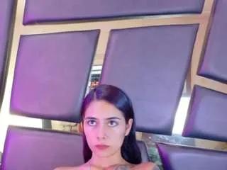 Offline emilyesposito on CamSoda