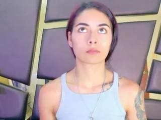 Offline emilyesposito on CamSoda