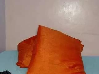 Offline emilyvella on CamSoda