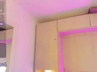 Offline emilyystuart on CamSoda