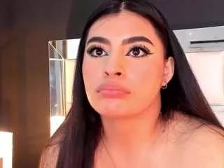 Offline emma-kitty on CamSoda