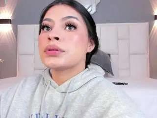 Offline emma-kitty on CamSoda