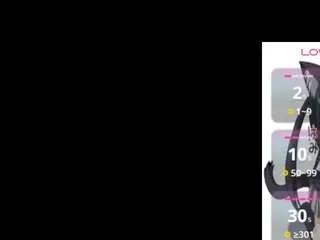 Offline emma-winslow on CamSoda