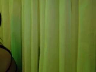 Offline emmaaharper on CamSoda