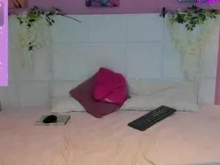 Offline emmajhonson on CamSoda