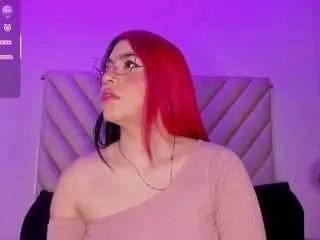 Offline emmaswift on CamSoda