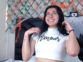 Offline emmawiilliamss on CamSoda
