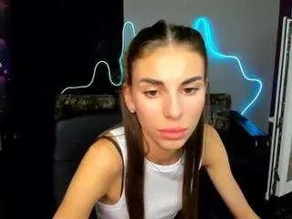 Offline emmigreen on CamSoda