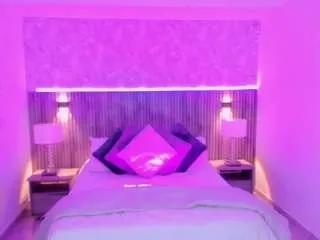 emmy-walker on CamSoda 